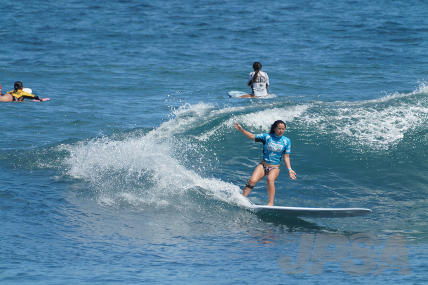20190424135547_ABF07790_a73m.jpg