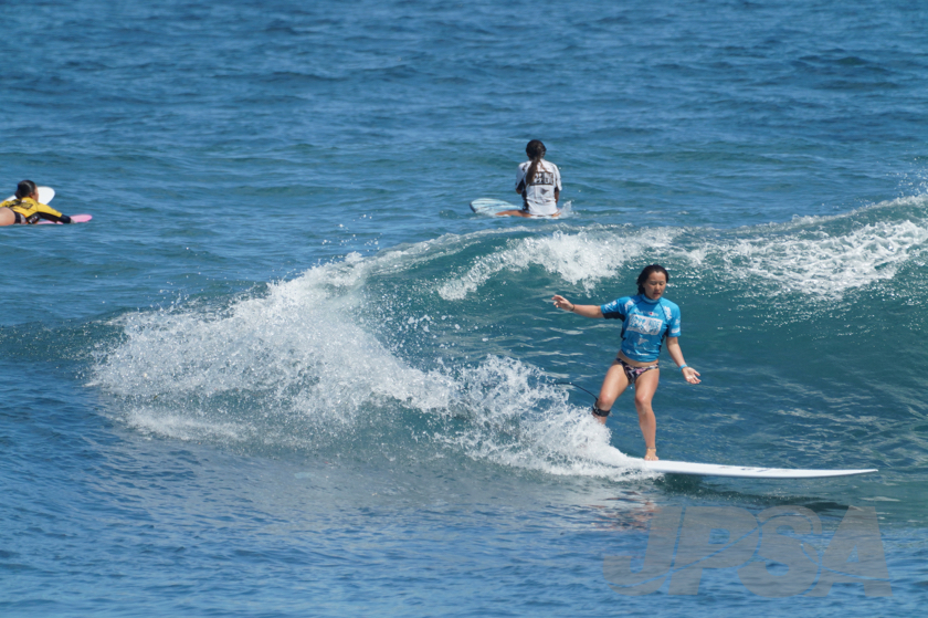 20190424135547_ABF07791_a73m.jpg
