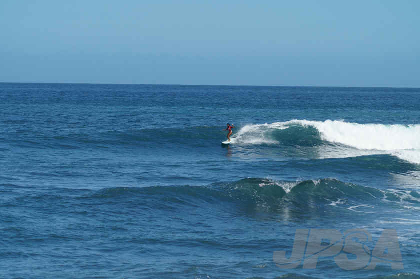 20190424142239_ABF07852_a73m.jpg