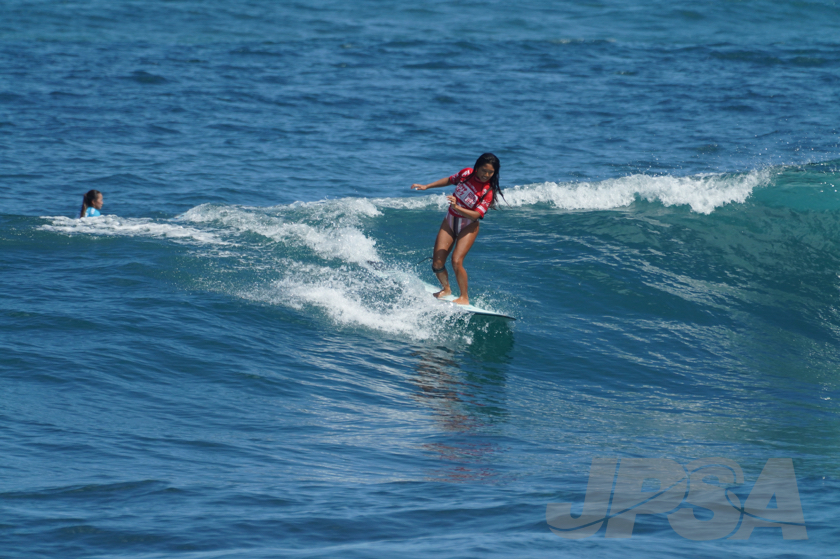 20190424142244_ABF07857_a73m.jpg