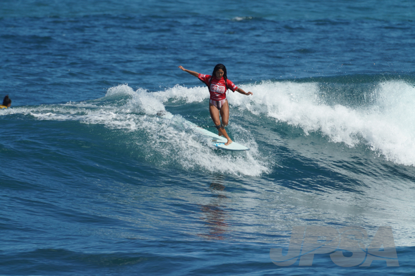 20190424142245_ABF07858_a73m.jpg