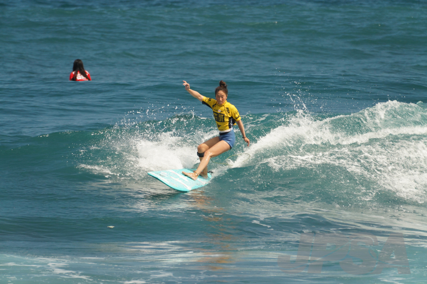 20190424142503_ABF07874_a73m.jpg