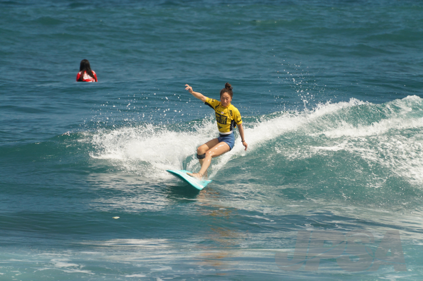 20190424142503_ABF07875_a73m.jpg