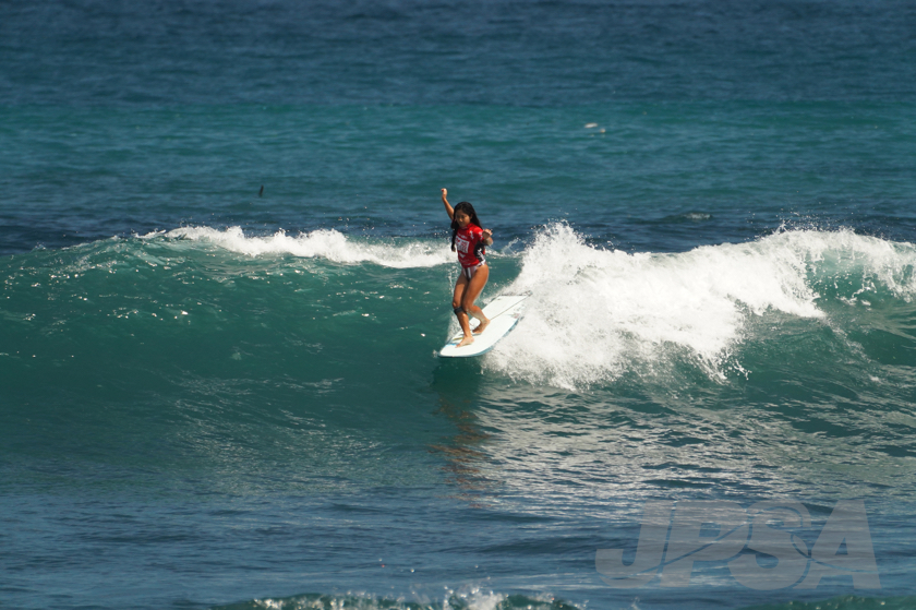 20190424142740_ABF07898_a73m.jpg