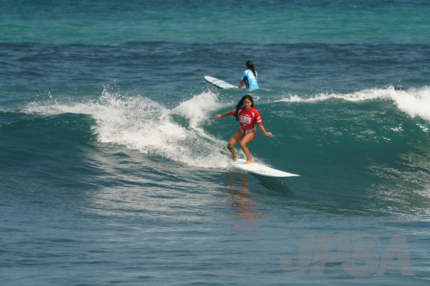 20190424142744_ABF07913_a73m.jpg