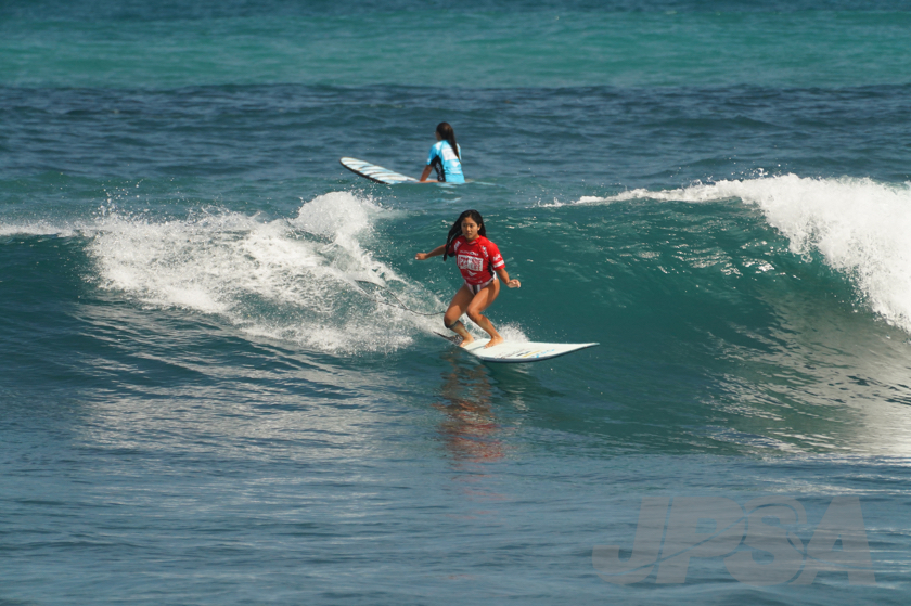 20190424142744_ABF07914_a73m.jpg