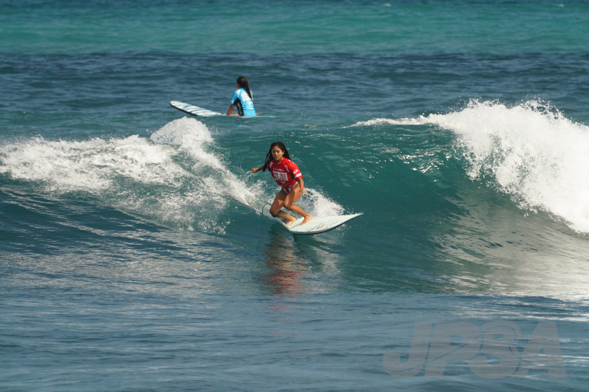 20190424142745_ABF07915_a73m.jpg