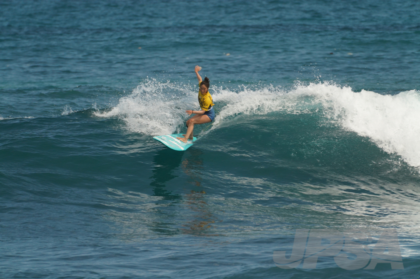 20190424142953_ABF07932_a73m.jpg