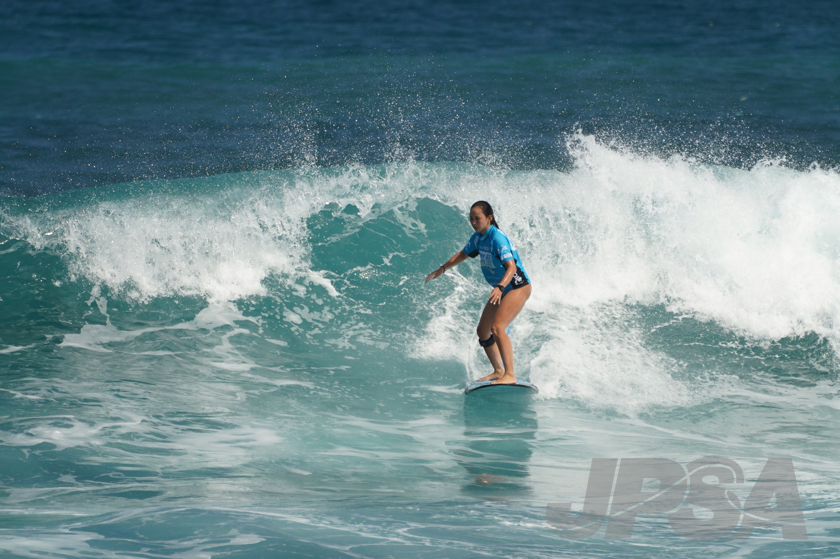 20190424143023_ABF07951_a73m.jpg