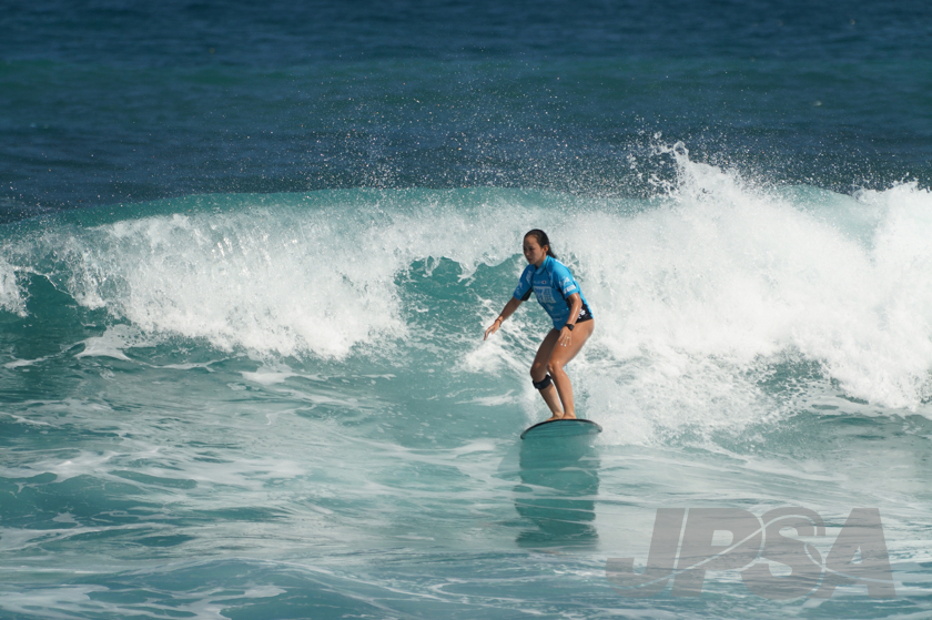 20190424143023_ABF07952_a73m.jpg