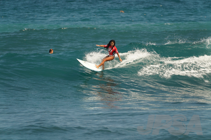 20190424143136_ABF07980_a73m.jpg