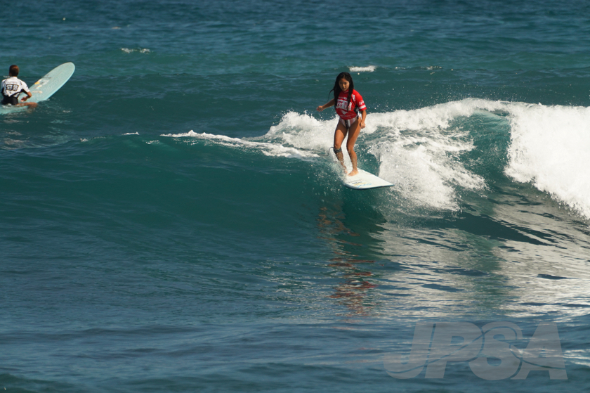 20190424143138_ABF07984_a73m.jpg