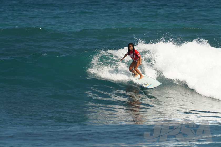 20190424143139_ABF07988_a73m.jpg