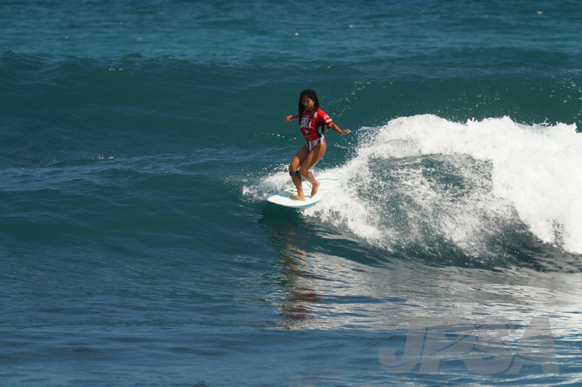 20190424143140_ABF07993_a73m.jpg