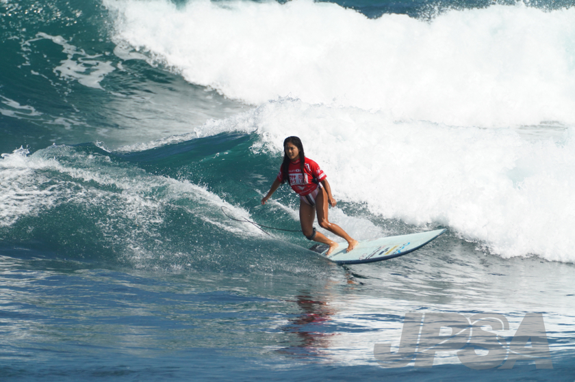20190424143144_ABF08007_a73m.jpg