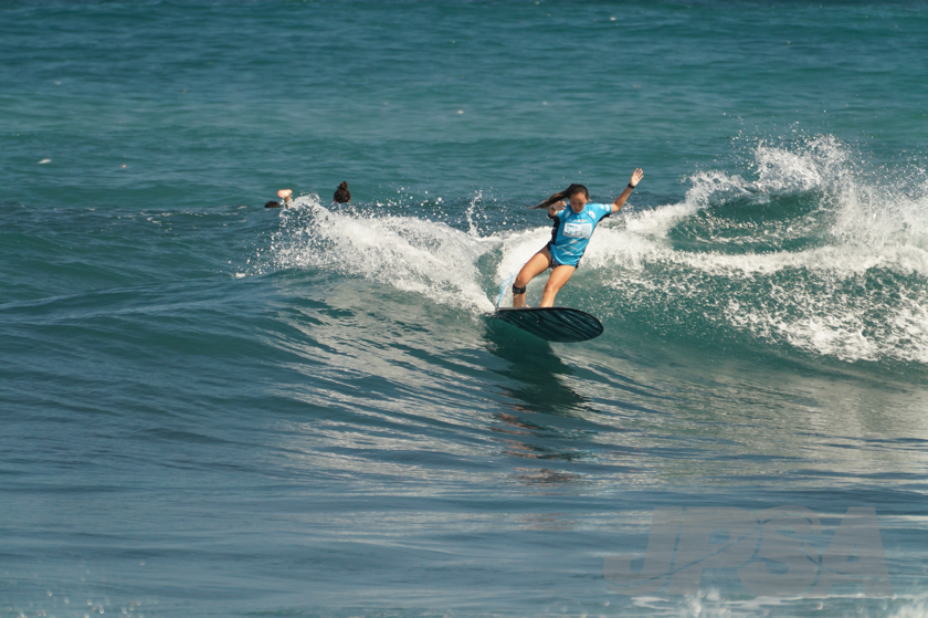 20190424143548_ABF08061_a73m.jpg