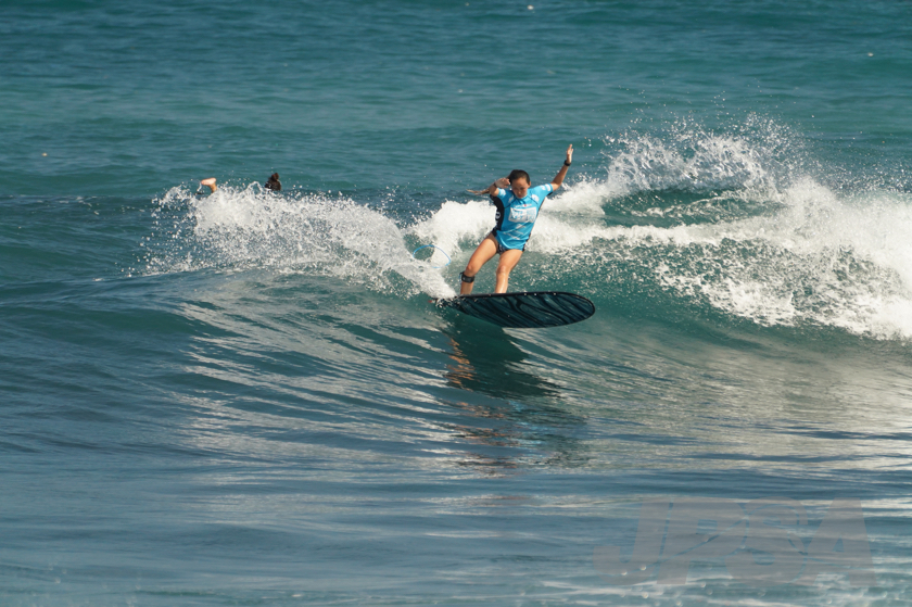 20190424143548_ABF08062_a73m.jpg
