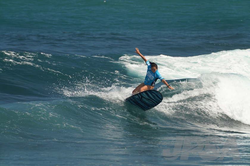 20190424143554_ABF08071_a73m.jpg