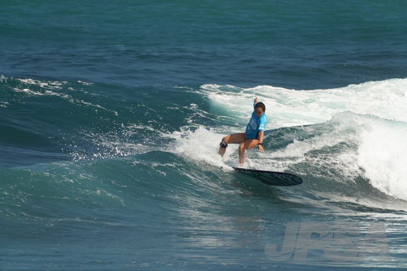 20190424143554_ABF08072_a73m.jpg