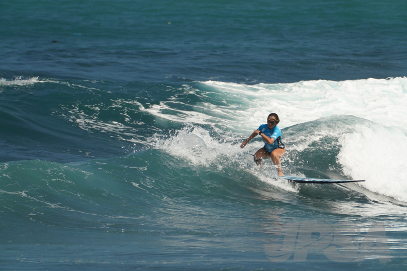 20190424143554_ABF08075_a73m.jpg