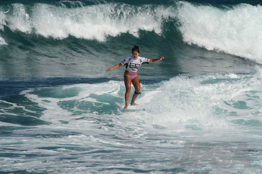 20190424145258_ABF08190_a73m.jpg