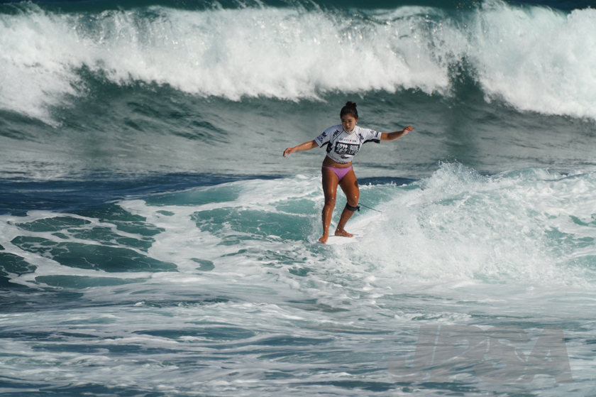 20190424145258_ABF08191_a73m.jpg