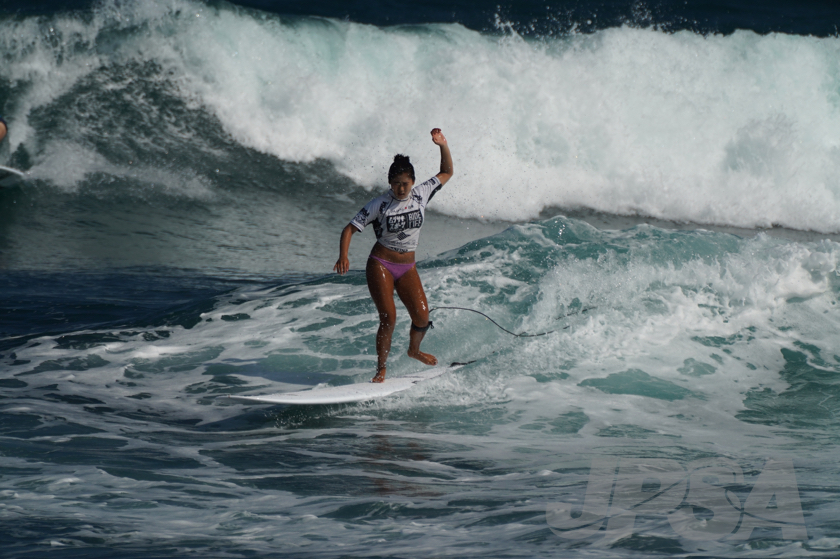 20190424145259_ABF08192_a73m.jpg