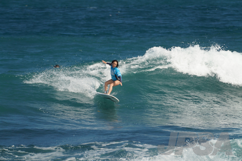 20190424145301_ABF08193_a73m.jpg