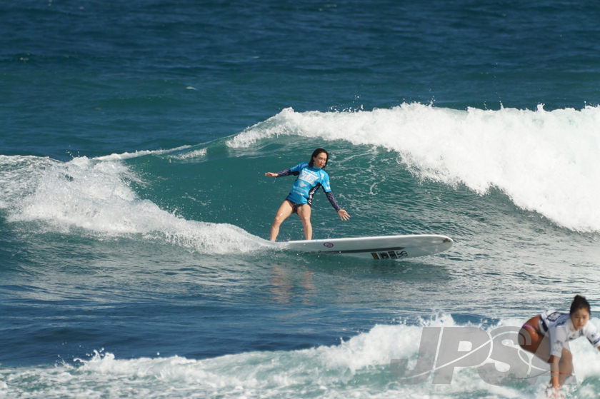 20190424145301_ABF08199_a73m.jpg