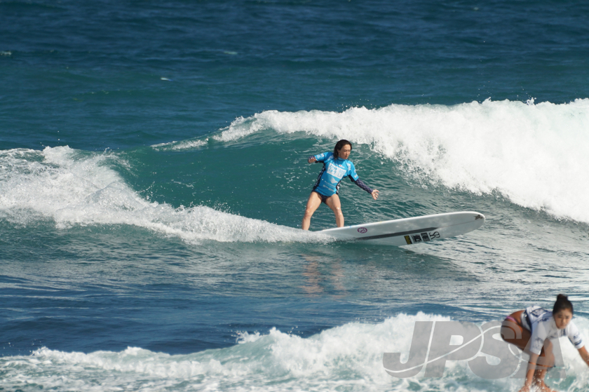 20190424145301_ABF08200_a73m.jpg