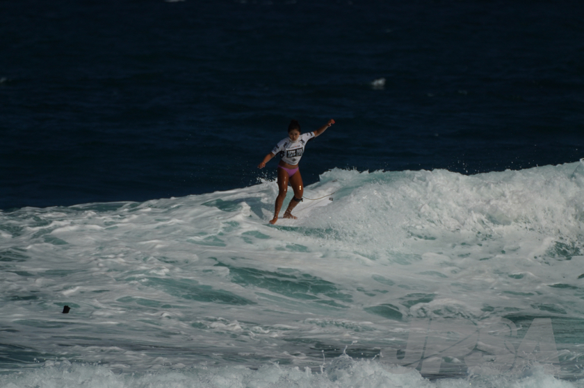 20190424145647_ABF08219_a73m.jpg