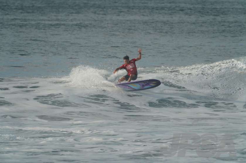 20190425073614_ABF08474_a64m.jpg