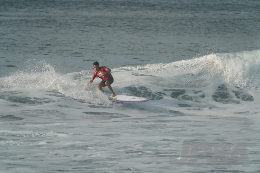 20190425073614_ABF08476_a64m.jpg