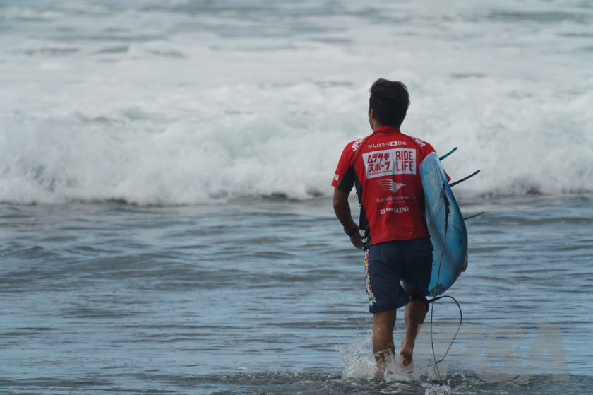20190425090214_ABF08964_a64m.jpg