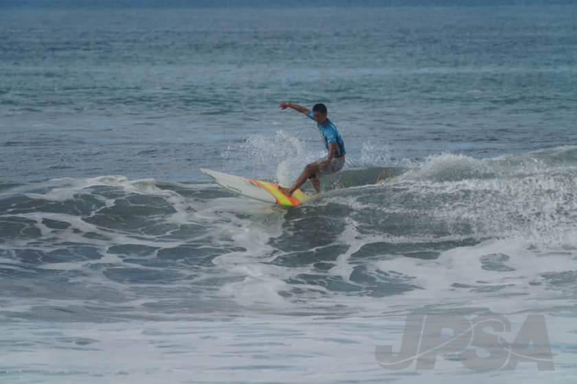 20190425091044_ABF09075_a64m.jpg