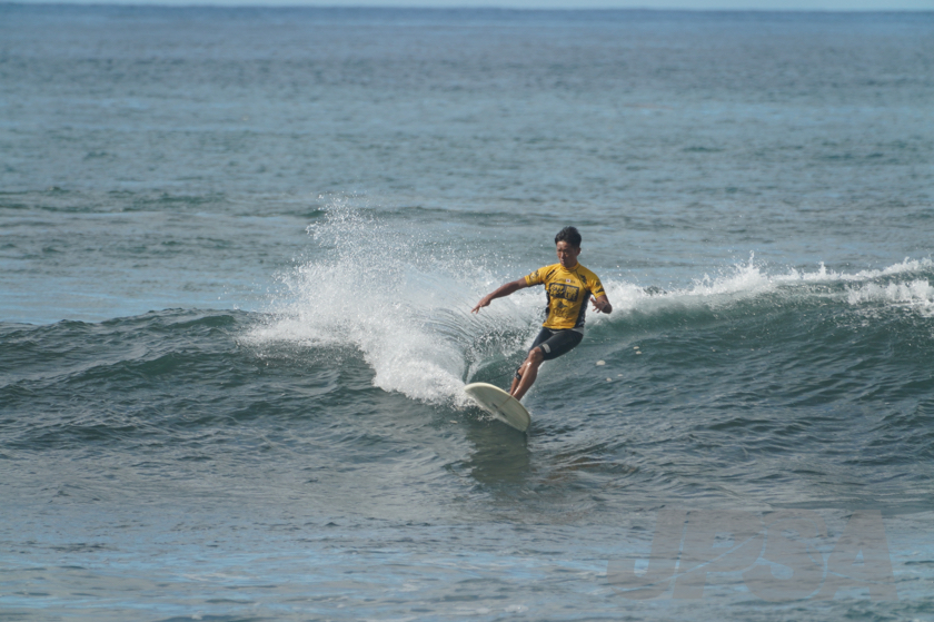 20190425091551_ABF09118_a64m.jpg