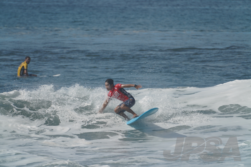 20190425092846_ABF09282_a64m.jpg