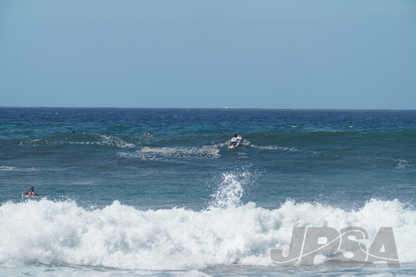 20190425101108_ABF09778_a64m.jpg