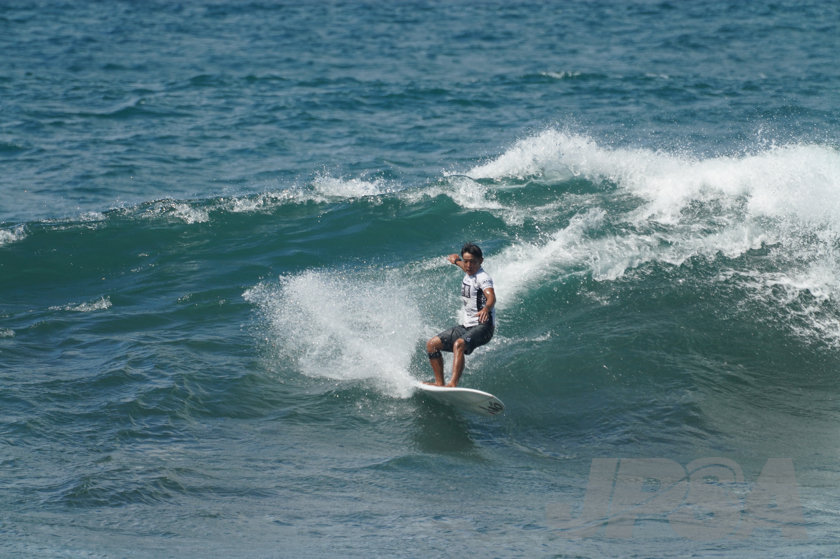 20190425102609_ABF09896_a64m.jpg