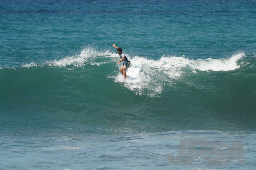 20190425105111_ABF00090_a64m.jpg