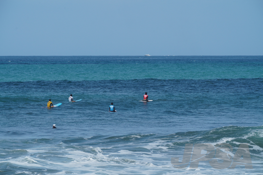20190425105812_ABF00173_a64m.jpg
