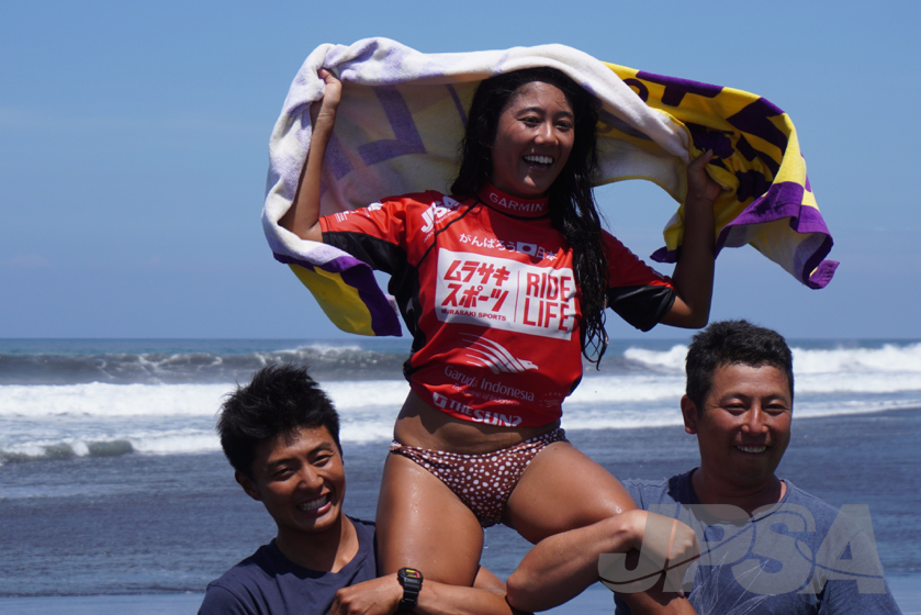 20190425112157_DSC00751_a64m.jpg