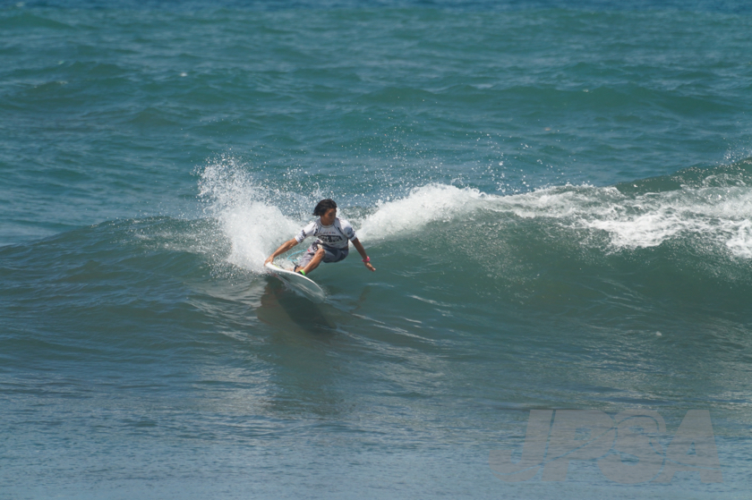 20190425112749_ABF00513_a64m.jpg