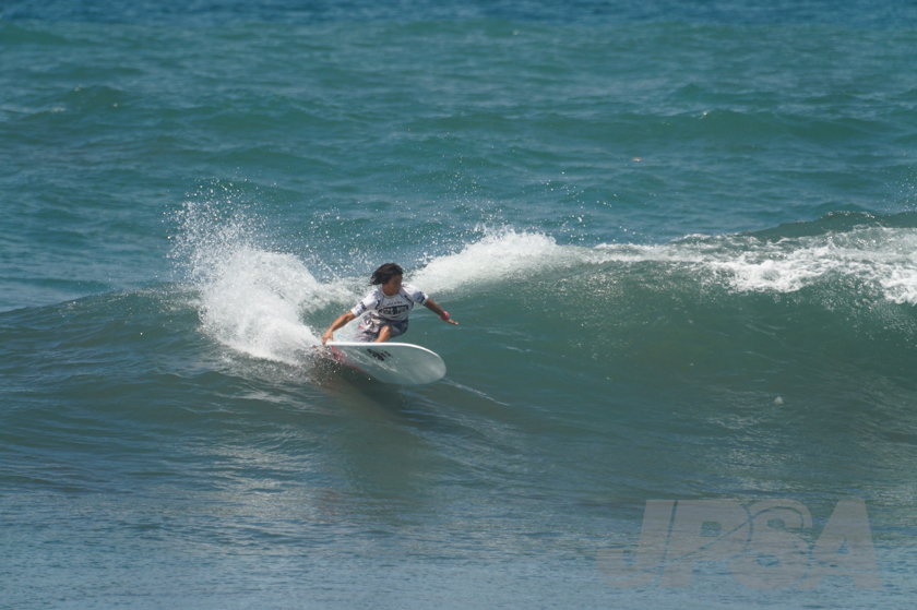 20190425112749_ABF00514_a64m.jpg
