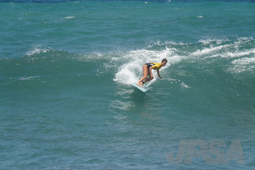 20190425115540_ABF00761_a64m.jpg