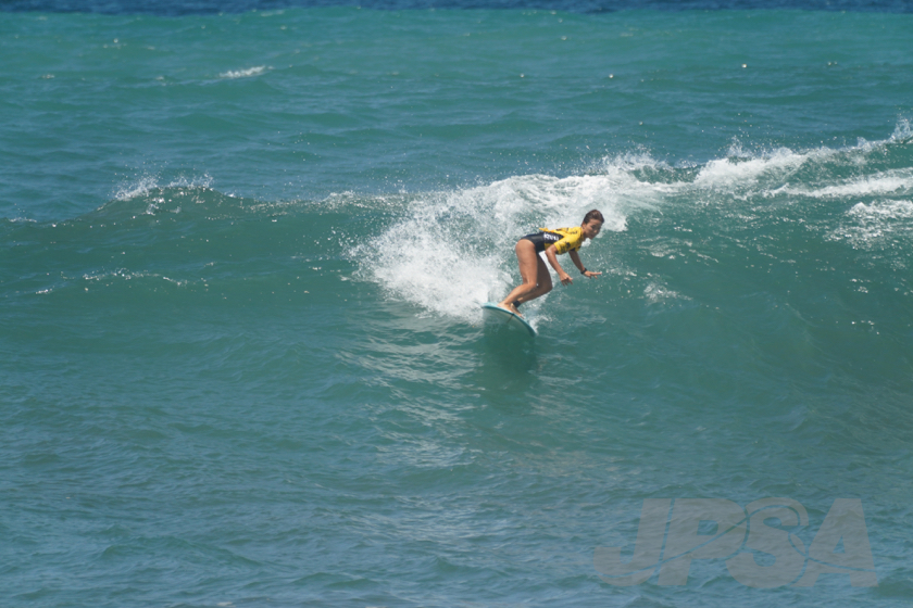 20190425115541_ABF00762_a64m.jpg