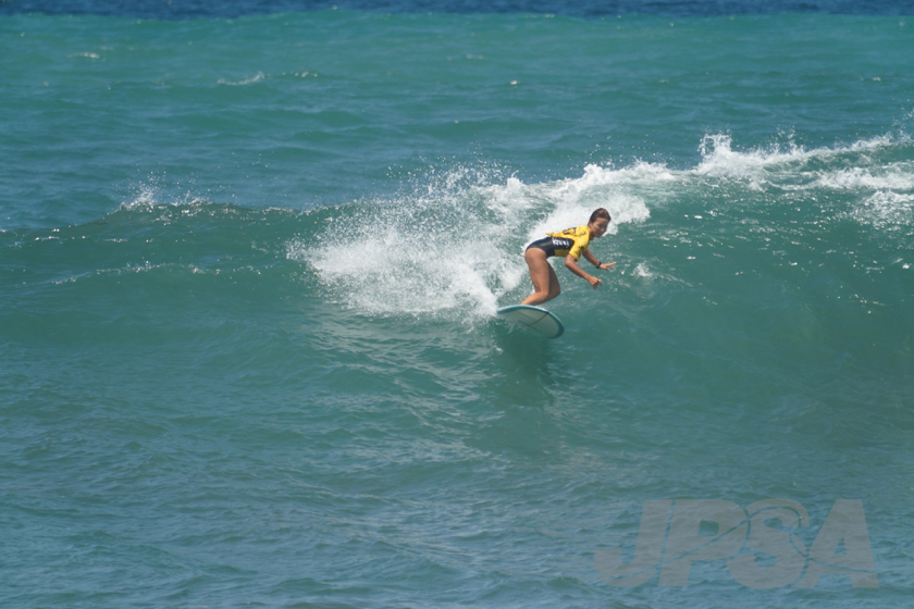 20190425115541_ABF00763_a64m.jpg