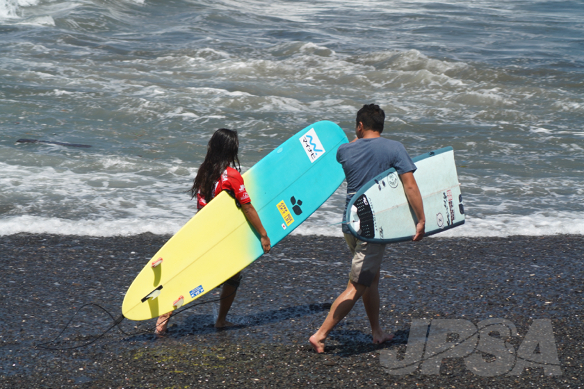 20190425115835_ABF00804_a64m.jpg