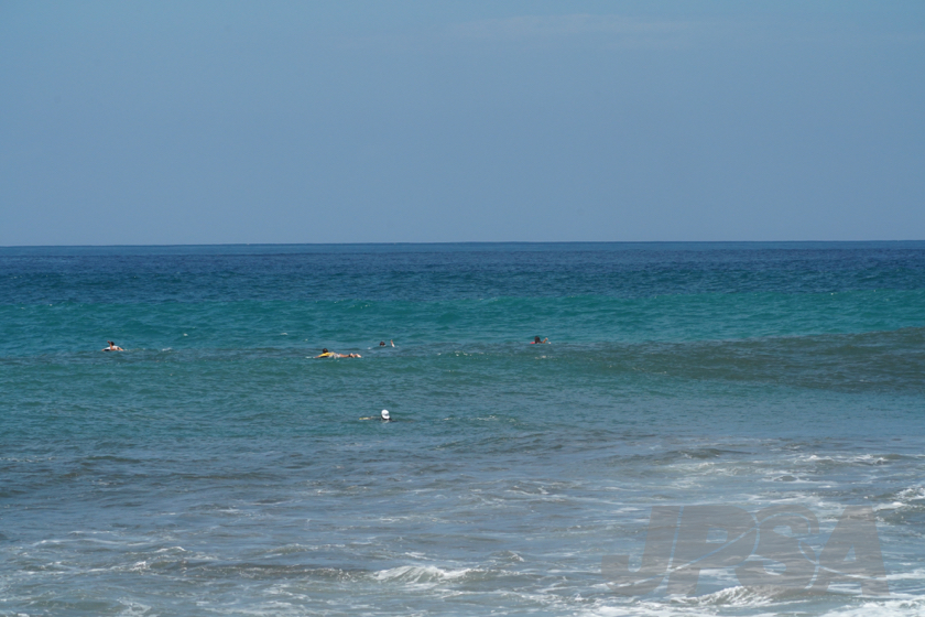 20190425120727_ABF00808_a64m.jpg