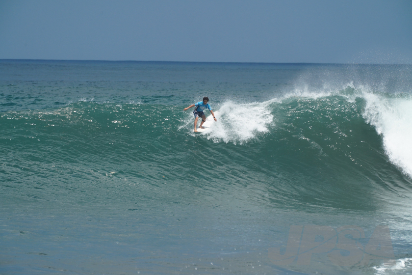 20190425124422_ABF01163_a64m.jpg